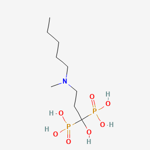 Chemical Structure Image